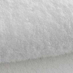 3 Light Bed Treatments