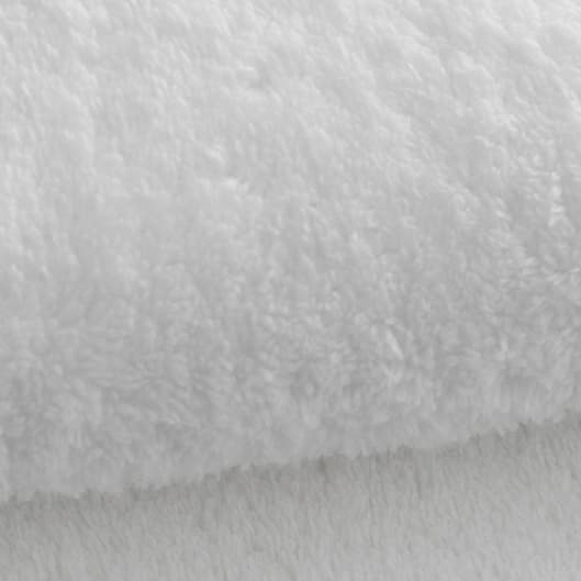 3 Light Bed Treatments at Erika Michelle Esthetics in Albany, OR